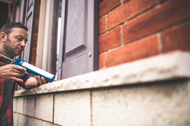 Best Insulation Materials and Products in Shorewood, WI