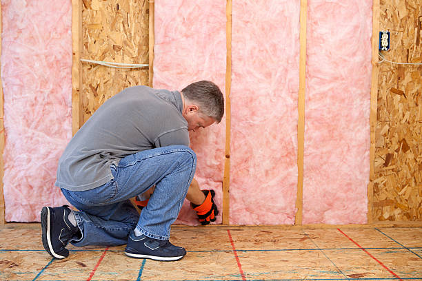 Best Insulation for Specific Applications in Shorewood, WI